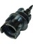 İdeal Otomotiv Vw New Beetle 1998-2005 Için Kontak Şaftı Tamir Parçası 4B0905851 2