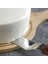 Düz Stil 8 Inç Spatula Paslanmaz Çelik Kazıyıcı Kek Krem Bıçağı Dıy Kek Serpme Için Pasta Pürüzsüz Buzlanma Frosting Kek Aracı (Yurt Dışından) 3
