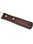 Düz Stil 8 Inç Spatula Paslanmaz Çelik Kazıyıcı Kek Krem Bıçağı Dıy Kek Serpme Için Pasta Pürüzsüz Buzlanma Frosting Kek Aracı (Yurt Dışından) 5