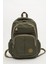 Kadın Sırt Çantası MYP30100 1