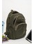 Kadın Sırt Çantası MYP30100 4