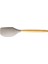 Çoklu Stil Ahşap Silikon Spatula Maşası Çorba Kepçesi Turner Çırpma Pişirme Aleti Mutfak Gereçleri Için Kürek Yapışmaz Tencere Pişirme Aleti (Yurt Dışından) 4