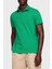 Tommy Hilfiger Pamuklu Regular Fit Erkek Polo Yaka T-Shirt Mw0Mw17770 L4B 1