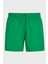 Cepli Mayo Short Erkek Mayo Short UM0UM03280 L4B 1