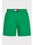 Cepli Mayo Short Erkek Mayo Short UM0UM03280 L4B 2