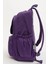 Kadın Sırt Çantası MYP8710 3