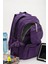 Kadın Sırt Çantası MYP8710 5
