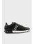Logolu Sneaker Ayakkabı Unisex Ayakkabı X8X151 XK386 N181 1