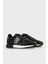 Logolu Sneaker Ayakkabı Unisex Ayakkabı X8X151 XK386 N181 3