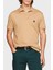 Tommy Hilfiger Pamuklu Regular Fit Erkek Polo Yaka T-Shirt Mw0Mw34783 Rbl 1