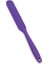 Silikon Kaşık 24 Tarzı Evrensel Isıya Dayanıklı Entegre Kolu Silikon Kaşık Kazıyıcı Spatula Dondurma Kek Mutfak Alet Gereçleri Kolaylık Sıcak (Yurt Dışından) 1