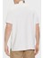 Pamuklu Regular Fit Erkek Polo Yaka T-Shirt Mw0Mw34783 Ybr 3