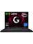 Game Garaj Slayer4 7XL-4070 C2 Intel Core I7 14700HX 32GB Ram 1tb SSD RTX4070 17" Qhd 240Hz IPS Freedos Dizüstü Bilgisayar + Çanta 1