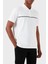 Pamuklu Regular Fit Polo Yaka T Shirt Erkek Polo Yaka T Shirt Dm0Dm18926 Ybr 1