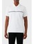 Pamuklu Regular Fit Polo Yaka T Shirt Erkek Polo Yaka T Shirt Dm0Dm18926 Ybr 2