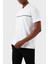 Pamuklu Regular Fit Polo Yaka T Shirt Erkek Polo Yaka T Shirt Dm0Dm18926 Ybr 3