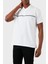 Pamuklu Regular Fit Polo Yaka T Shirt Erkek Polo Yaka T Shirt Dm0Dm18926 Ybr 4