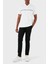Pamuklu Regular Fit Polo Yaka T Shirt Erkek Polo Yaka T Shirt Dm0Dm18926 Ybr 5
