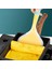 GJC14 Mor Tarzı Yapışmaz Silikon Spatula Mutfak Gereçleri Pişirme Gereçleri Spatula Sığır Eti Yumurta Tereyağı Kazıyıcı Pizza Kürek Çeviriciler Yiyecek Kaldırıcılar (Yurt Dışından) 2