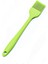 Yeşil Stil S Beden Silikon Fırça Pişirme Ekmek Mikseri Küçük Barbekü Yağı Spatula Bakeware Dıy Kek Aracı (Yurt Dışından) 1