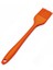 Yeşil Stil S Beden Silikon Fırça Pişirme Ekmek Mikseri Küçük Barbekü Yağı Spatula Bakeware Dıy Kek Aracı (Yurt Dışından) 5