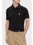 Tommy Hilfiger Pamuklu Regular Fit Erkek Polo Yaka T-Shirt Mw0Mw34783 Bds 1