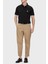 Tommy Hilfiger Pamuklu Regular Fit Erkek Polo Yaka T-Shirt Mw0Mw34783 Bds 2