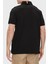 Tommy Hilfiger Pamuklu Regular Fit Erkek Polo Yaka T-Shirt Mw0Mw34783 Bds 3