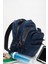 Kadın Sırt Çantası MYP8690 5