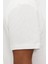 Pamuklu Regular Erkek T Shirt Dm0Dm18572 Ybr 5