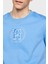 Pamuklu Regular Erkek T-Shirt Mw0Mw34394 C30 3