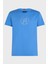 Pamuklu Regular Erkek T-Shirt Mw0Mw34394 C30 4