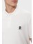 Tommy Hilfiger Pamuklu Regular Fit Erkek Polo Yaka T-Shirt Mw0Mw34783 Ybr 4