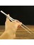 Gümüş 16CM Tarzı Mutfak Maşası Mutfak Gereçleri Barbekü Cımbız Gıda Klipsi Mutfak Şefi Maşa Barbekü Pişirme Için Paslanmaz Çelik Taşınabilir (Yurt Dışından) 4