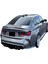 Bmw G20 (2019 - 2024) M3 Style Spoiler (Plastik) 3