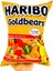 Haribo Yastık 1