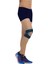 Code 511 Patellar Destekleyici Dizlik 2