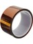 KAPTON TAPE YANMAZ BANT 100 MM 30 METRE 1