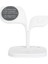 Ws-50 5in1 Wireless Şarj Istasyonu Beyaz 4
