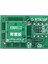 KB 9012 A3-A4 YAZMAK İÇİN PCB KARTI RT809F RT809H UYUMLU 1