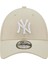 New York Yankees 60222392 2
