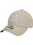 New Era New York Yankees 60471459 1