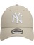 New Era New York Yankees 60471459 2