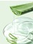Aloe Vera Jel Ekstrat 2