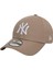 New York Yankees 60471457 1