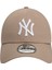 New York Yankees 60471457 2