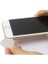 Telefon Ekran Kasa Ayırma Aparatı Metal Pena 1