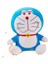 Yj Doraemon Moda (Yurt Dışından) 1