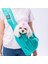 Mint Crossbody Küçük Irk Köpek Çapraz Taşıma Çantası 1