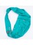 Mint Crossbody Küçük Irk Köpek Çapraz Taşıma Çantası 2